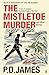 The Mistletoe Murder and Other Stories