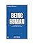 Being Human: A Christian Vi...