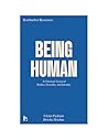 Being Human: A Ch...
