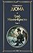 Граф Монте-Кристо: Книга 2/2