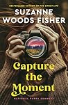 Capture the Moment