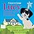 Lucy Learns to Be Brave (Th...