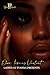 Our Love is Violent: Domestic Violence Anthology (TP's Domestic Violence Collection)
