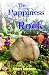 The Happiness Rock by Albert Teichner