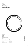 The Design Container