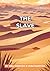 The Slave (The Little Belie...
