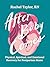 After Baby Comes: Physical,...
