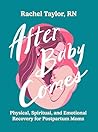 After Baby Comes:...
