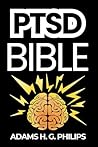 PTSD Bible: A Com...