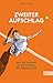 Zweiter Aufschlag: Mit 60 Jahren in die Tennis-Weltrangliste – Altern mal ganz anders. Die Autobiografie von Joerg Pfuhl. (German Edition)