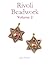 Rivoli Beadwork Volume 2