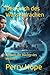 Der Fluch des Wasserdrachen by Perry Hope