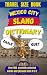 Mexico City Slang Dictionar...