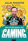 Den store boka om...