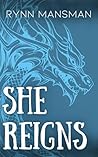 She Reigns