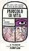 Pericolo di Vita