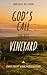 God’s Call upon His Vineyar...