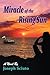 Miracle of the Rising Sun: ...