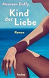 Kind der Liebe. R...