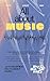 All About Music by Why What Huh