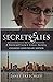 Secrets and Lies (Redemptio...