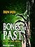 Bones of the Past