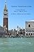 Walkers' Adventures in Italy by Marilyn Walker