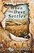 When the Dust Settles by Tasha J. Gaines When the Dust Settles by Tasha J. Gaines