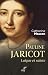 PAULINE JARICOT - LAIQUE ET...