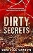 Dirty Secrets