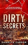 Dirty Secrets