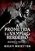 A prometida do vampiro herdeiro : Morbóvia 1 (Portuguese Edition)
