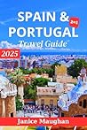 SPAIN & PORTUGAL ...