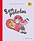 Son pololos (31 Minutos) (Spanish Edition)