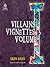 Villain's Vignettes: Volume 1 (Villains' Code)
