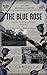 The Blue Rose (Fatal Floral...