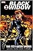 Black Widow: The Itsy-Bitsy Spider (Black Widow 1999, #1-3)