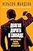 Долгая дорога к свободе. Автобиография узника, ставшего президентом (Автобиография великого человека) (Russian Edition)