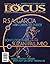 Locus Magazine, Issue #766, November 2024
