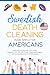 Swedish Death Cleaning Made...