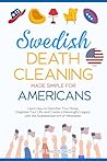 Swedish Death Cle...