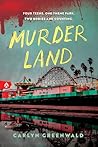 Murder Land