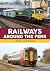 Railways Around the Fens