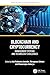 Blockchain and Cryptocurren...
