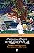 Загадочная история Бенджамина Баттона (Всемирная литература) (Russian Edition)