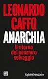 Anarchia: Il rito...