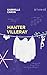 Hanter Villeray (French Edition)