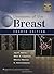 DISEASES OF THE BREAST