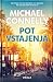 Pot vstajenja (Odvetnik v lincolnu, #7)