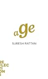 Age: Brief Books about Big Ideas (Reflections)